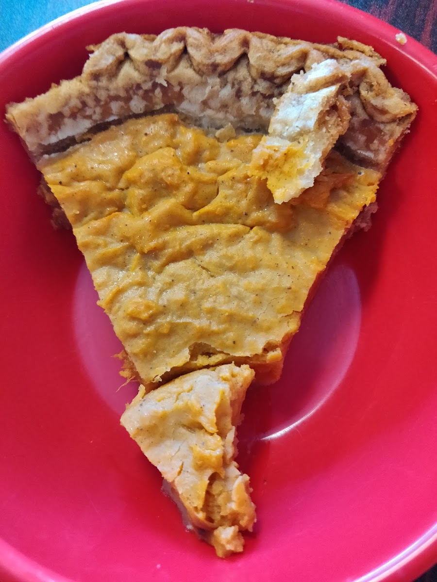 Dab's Soul Food Cafe-8